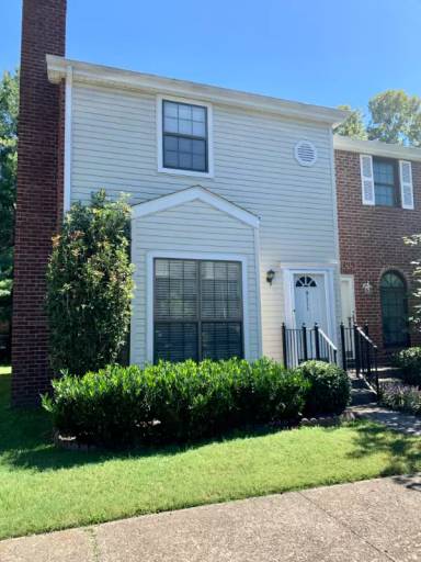 Main picture of 204 Wynbrook Ct