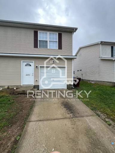 Main picture of Westwood Apartments