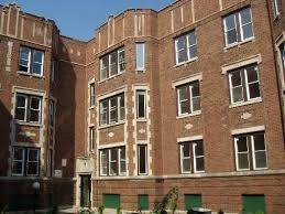Main picture of 7526 S Colfax Ave