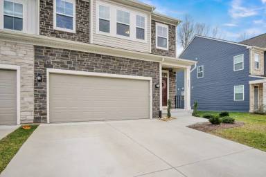 Main picture of 5251 Twilight Ct