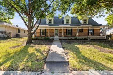 Main picture of 1408 Iroquois Dr