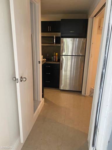 Main picture of 1525 N 26th Ave