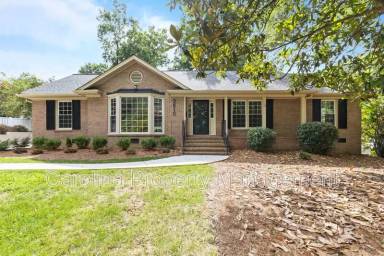 Main picture of 3610 Ashton Dr