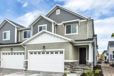 Main picture of 4131 W 1650 N