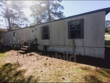 Main picture of 1001 Dunes Ave