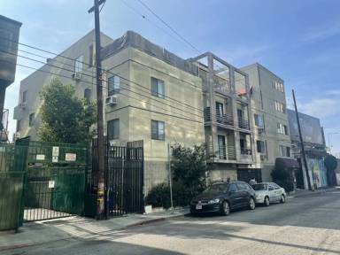 Main picture of 6740 Franklin Pl