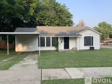Main picture of 3600 Katrine St