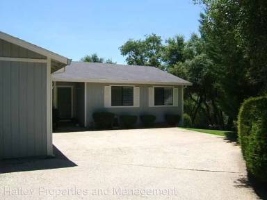 Main picture of 11336 Buckeye Ct