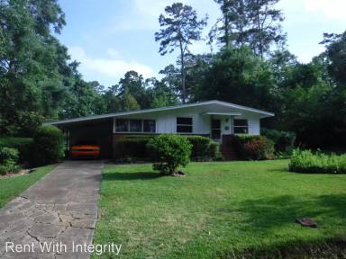 Main picture of 1822 Sunset Ln