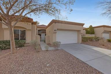Main picture of 8729 Prairie Hill Dr