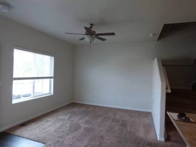 Main picture of 1421 Kansas Ave