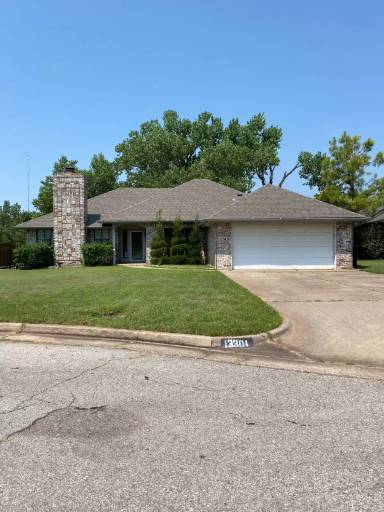 Main picture of 13301 Red Canyon Rd