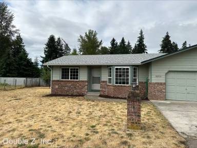 Main picture of 35504 92nd Avenue Ct S
