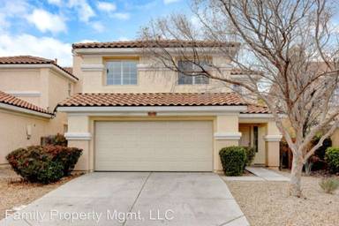 Main picture of 1921 Verbania Dr