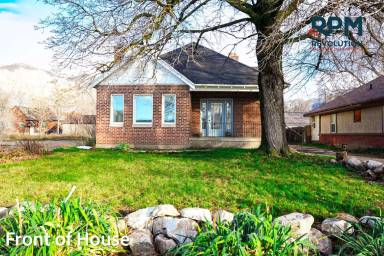 Main picture of 868 Washington Blvd