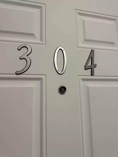 Main picture of 2624 N Milwaukee Ave