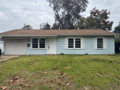 Main picture of 1829 Southview Dr