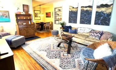 Main picture of 1912 17th St