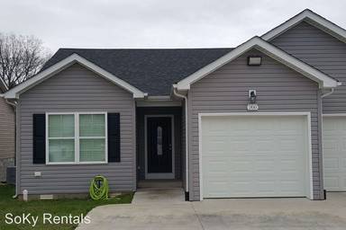 Main picture of Jennings Creek Apartments