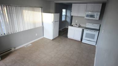 Main picture of 333 North Ave