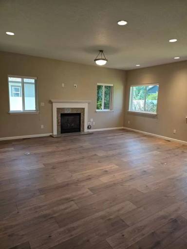 Main picture of 3253 W Magistrate Loop