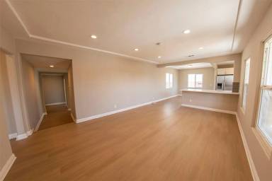 Main picture of 4819 Rolando Blvd