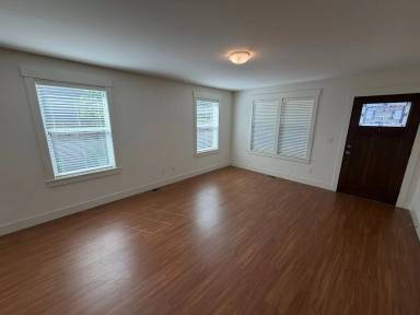 Main picture of 1117 10th St