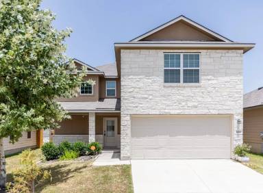 Main picture of 14345 Flint Path