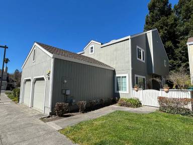 Main picture of 2353 Morningside Cir