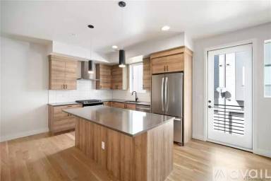 Main picture of 2939 W 23rd Ave