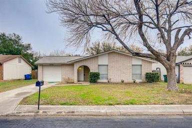 Main picture of 5946 Cliff Bank St