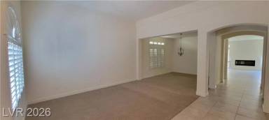 Main picture of 5862 W Haleh Ave