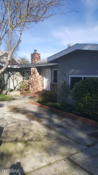 Main picture of 6325 Portola Rd