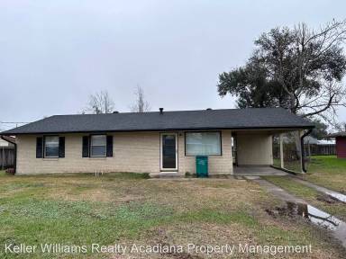 Main picture of 305 Louisiana Ave