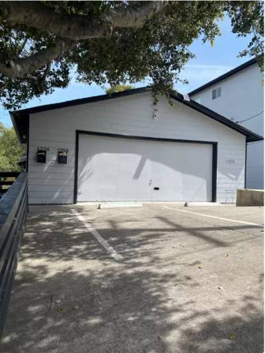 Main picture of 1256 Tiegen Dr