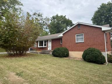Main picture of 2933 Tully Dr