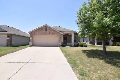 Main picture of 10005 Smock Mill Ln