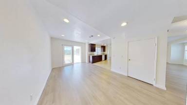 Main picture of 43021 Agena St