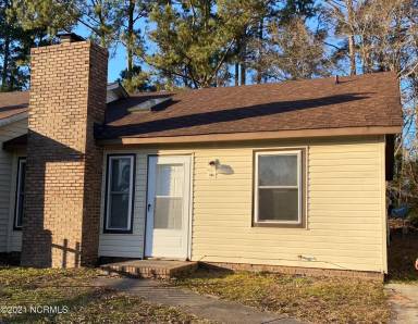 Main picture of 365 W Frances St