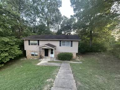 Main picture of 6354 Plantation Dr