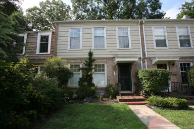 Main picture of 1724 Dana St