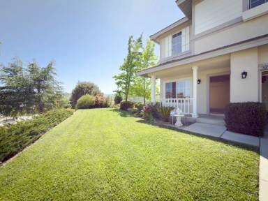 Main picture of 32117 Villa del Sol