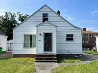 Main picture of 23640 Colbourne Rd