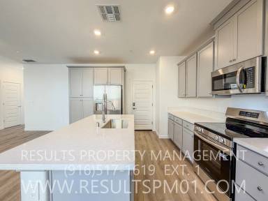 Main picture of 5445 Fiddler Cove Way