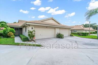 Main picture of 7235 Wood Creek Dr