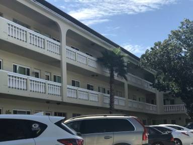 Main picture of 2253 Norwegian Dr
