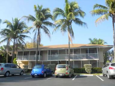 Main picture of 1849 Maravilla Ave