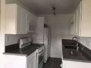 Main picture of 6812 11th Ave