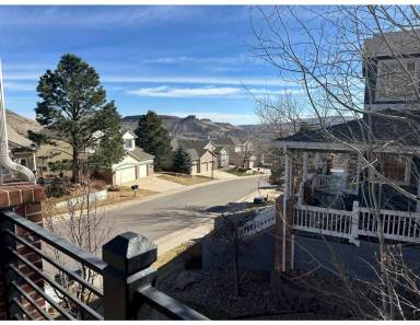 Main picture of 390 Mesa View Way