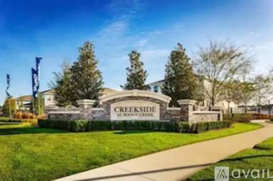 Main picture of 3056 Slough Creek Dr